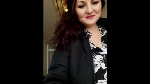 wettigress @ bongacams on 20231112