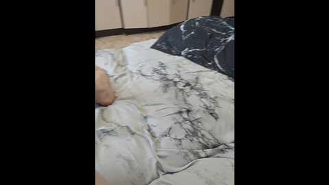 winx20 @ bongacams on 20231112