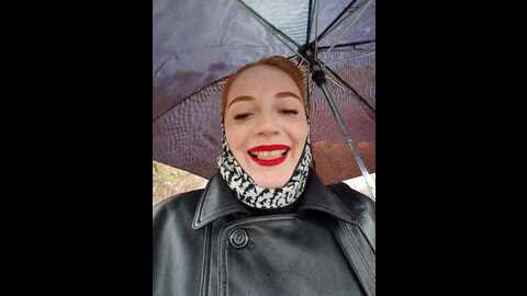zlatalata @ bongacams on 20231112