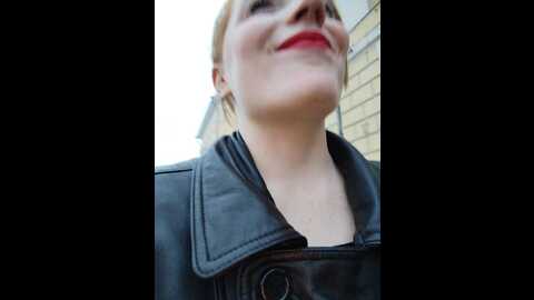 zlatalata @ bongacams on 20231112