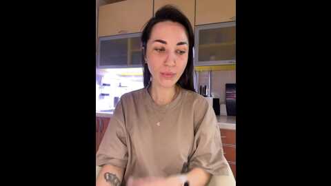 _ann_ @ bongacams on 20231113