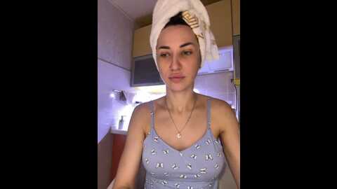_ann_ @ bongacams on 20231113
