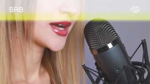 _lana_chester_ @ bongacams on 20231113