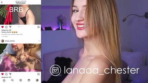 _lana_chester_ @ bongacams on 20231113