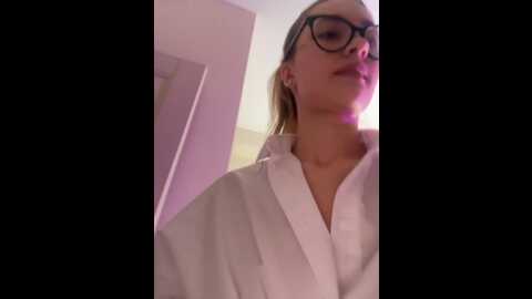 _lana_chester_ @ bongacams on 20231113