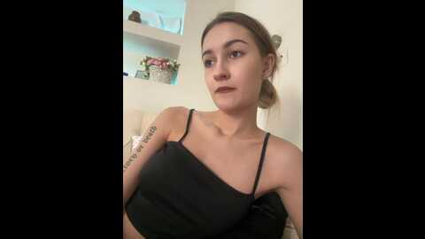 _lana_chester_ @ bongacams on 20231113