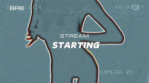 _lana_chester_ @ bongacams on 20231113