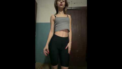 _molly_mae_ @ bongacams on 20231113