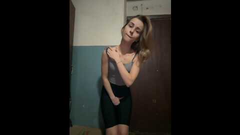 _molly_mae_ @ bongacams on 20231113