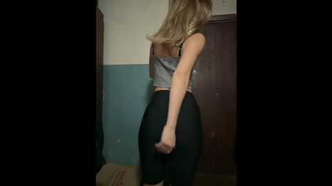 _molly_mae_ @ bongacams on 20231113