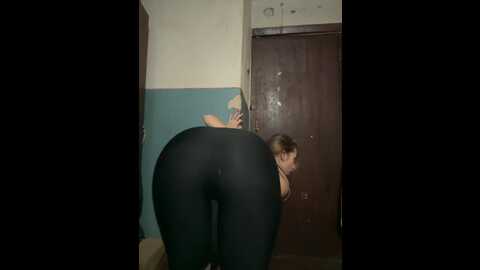 _molly_mae_ @ bongacams on 20231113