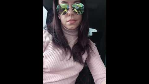 _pypsiki_ @ bongacams on 20231113