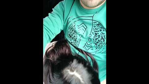 _pypsiki_ @ bongacams on 20231113