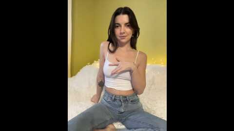 _saharochek_ @ bongacams on 20231113