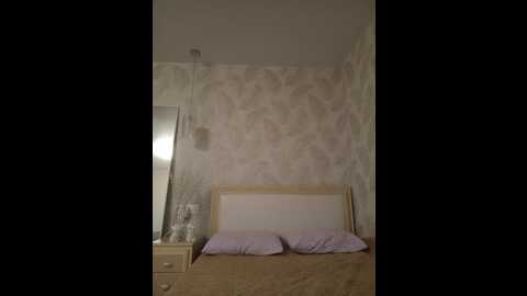 _smetanka_ @ bongacams on 20231113