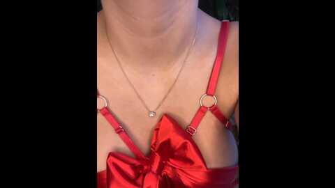 afinab @ bongacams on 20231113