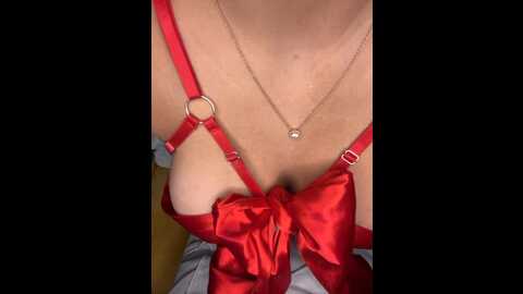 afinab @ bongacams on 20231113