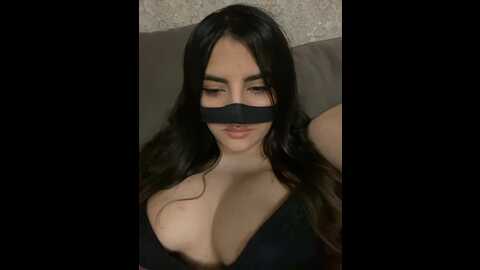 aloeloea @ bongacams on 20231113