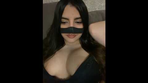 aloeloea @ bongacams on 20231113