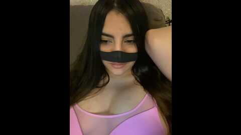 aloeloea @ bongacams on 20231113