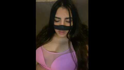 aloeloea @ bongacams on 20231113