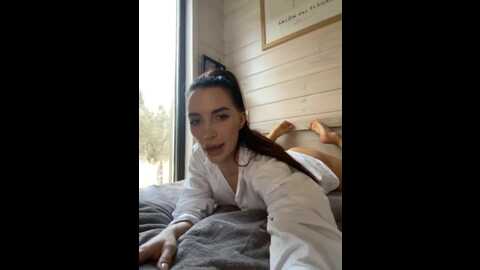 amarulla @ bongacams on 20231113