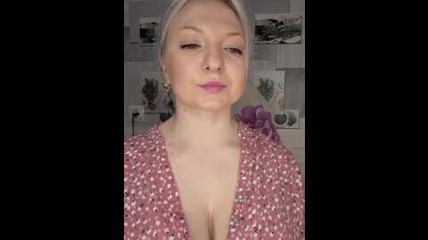 anesteishen @ bongacams on 20231113