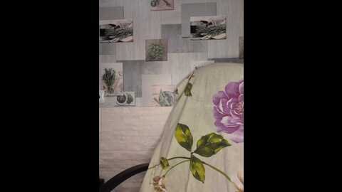 anesteishen @ bongacams on 20231113