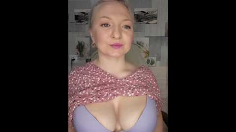 anesteishen @ bongacams on 20231113