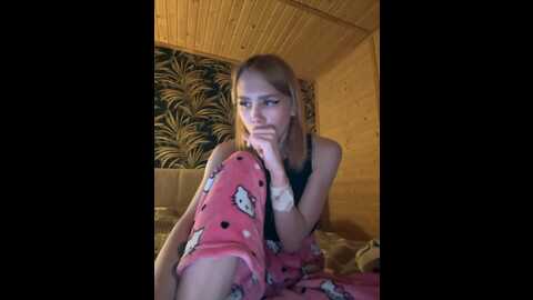 angelll3 @ bongacams on 20231113