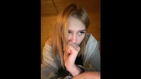 angelll3 @ bongacams on 20231113