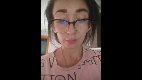 aureliyxxx @ bongacams on 20231113