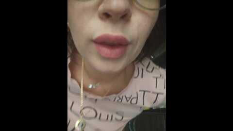 aureliyxxx @ bongacams on 20231113