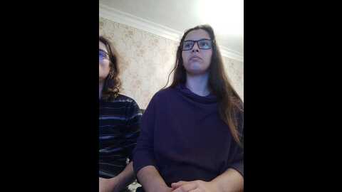 axel_20x @ bongacams on 20231113