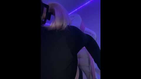 boredgirl @ bongacams on 20231113