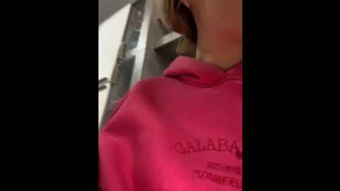 candybrava @ bongacams on 20231113