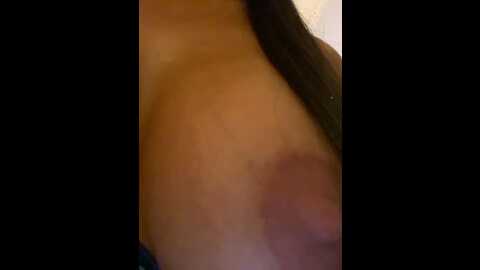 dianacharming @ bongacams on 20231113