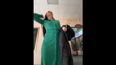 divora @ bongacams on 20231113