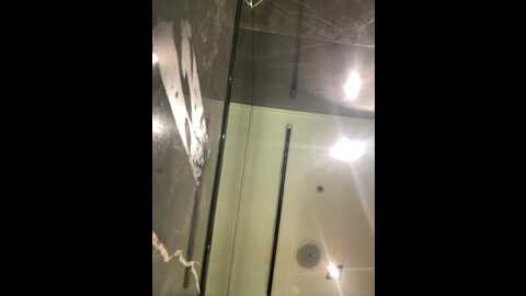 divora @ bongacams on 20231113