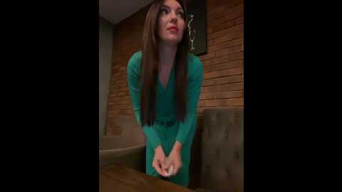 divora @ bongacams on 20231113