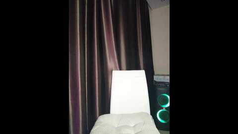 e709e223 @ bongacams on 20231113