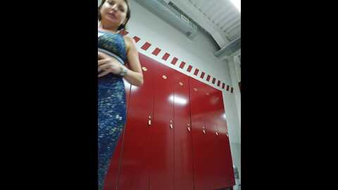 editamilf @ bongacams on 20231113