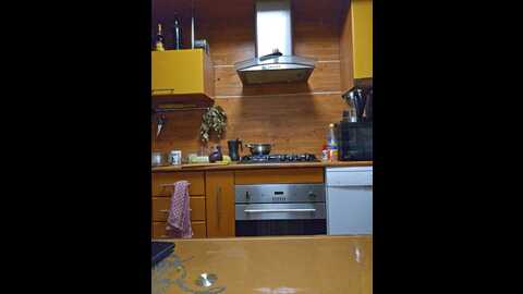 editamilf @ bongacams on 20231113