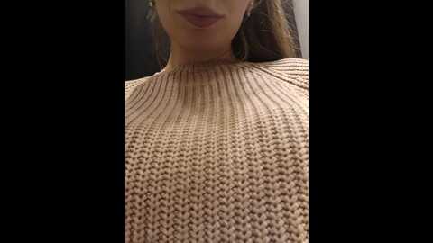 emmihot @ bongacams on 20231113