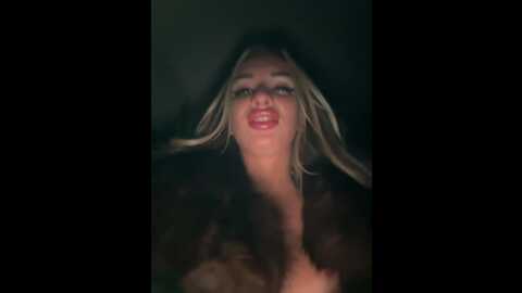 goldpussy69 @ bongacams on 20231113