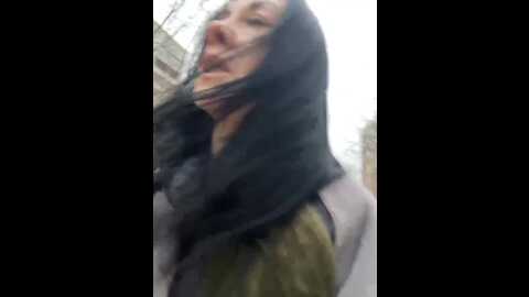 karolinamilf @ bongacams on 20231113