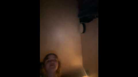 katedanverr @ bongacams on 20231113