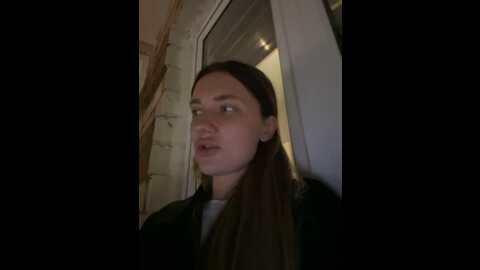 kirlove1 @ bongacams on 20231113