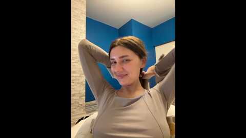 kirlove1 @ bongacams on 20231113