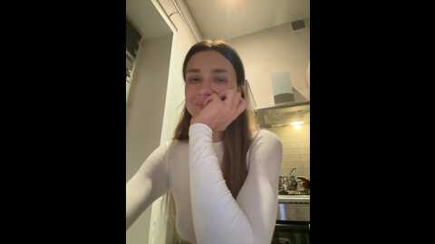 kirlove1 @ bongacams on 20231113